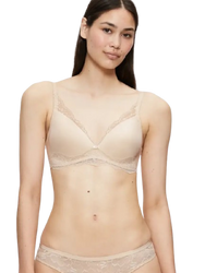 Amourette Charm P /6720 Biustonosz TRIUMPH