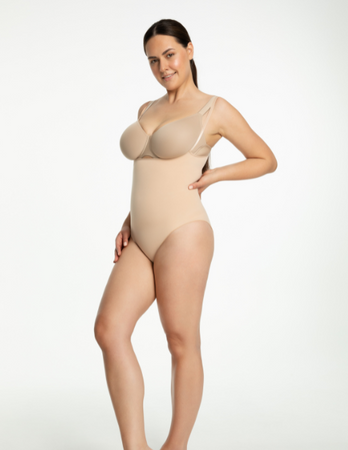 419/2   body wyszczuplające  Julimex