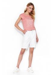 IDORA/005   Szorty ZAPS