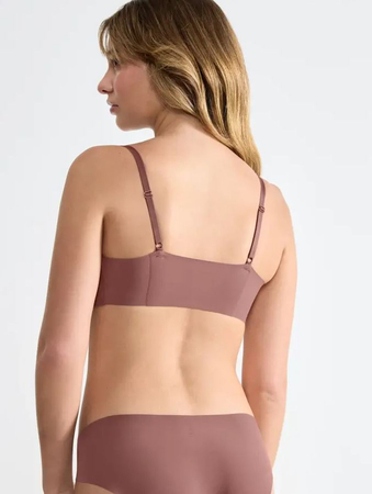 Sloggi Zero Microfibre 2.0 Bralette /1141  Top