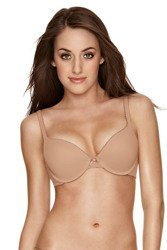 Perfectly Soft WHP biustonosz TRIUMPH