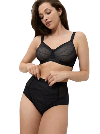 Airy Sensation Maxi /04  majtki TRIUMPH