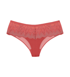 Crazy Stupid Love Hipster /1203  Majtki TR