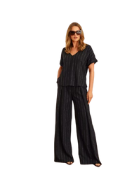 7480-16   Spodnie EZURI