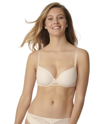 Vivid Spotligh WHP/00DL biustonosz TRIUMPH