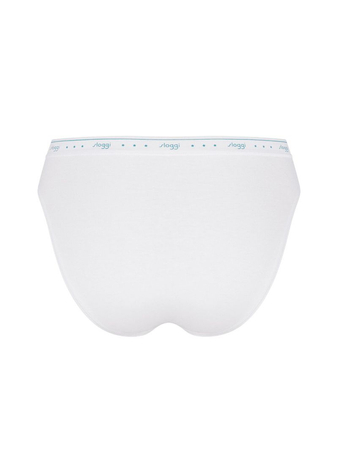 Sloggi 24/7 100 Tai  majtki