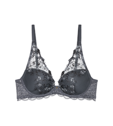 Sensual Spotlight WP /DK  Biustonosz TRIUMPH