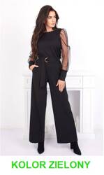 1591/1/10 24L Spodnie PRESTO