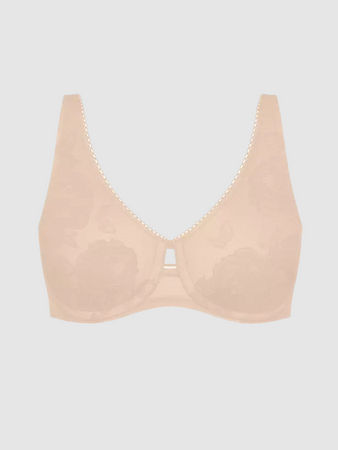 Wild Rose Sensation W01/00NZ  biustonosz TRIU