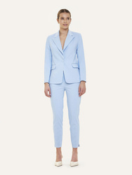 10673-4  Żakiet KMX