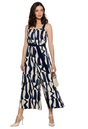 75/66  KOMBINEZON SALKO