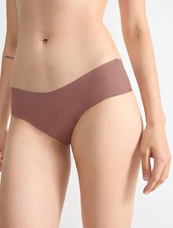 Sloggi Zero Microfibre 2.0 Hipster 2P /1141 