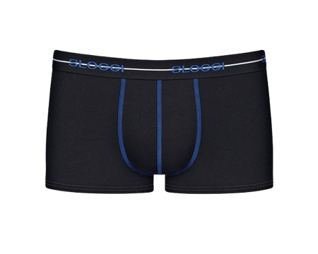 Sloggi Men Start Hipster C2P  / V005     majtki