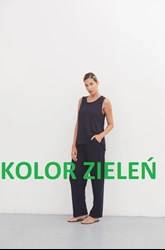 0123639   Bluzka SCORZZO