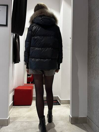 TX57  Kurtka FRATELLI