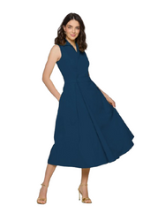 52/102/1  Sukienka SALKO