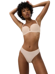 Pure Micro Tai /00DL Majtki TRIUMPH