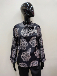 LEONIS  Bluzka LOZANA