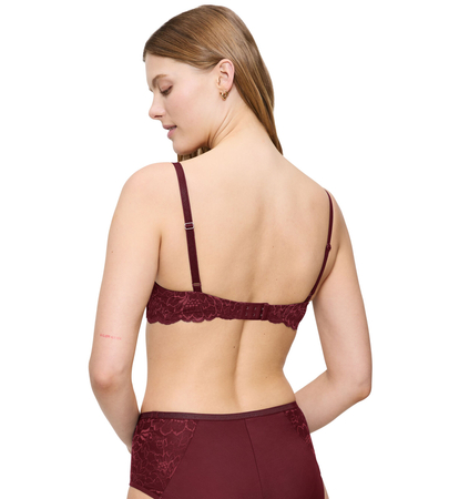 Amourette Charm T P /6926 Biustonosz TRIUMPH