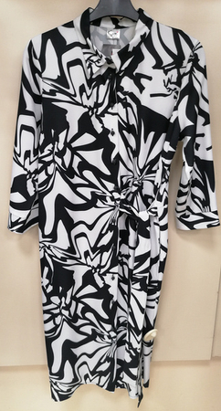 SU-170/8  Sukienka KAMI 