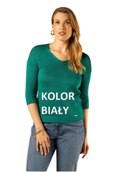 8291-1  Bluzka AL-BO