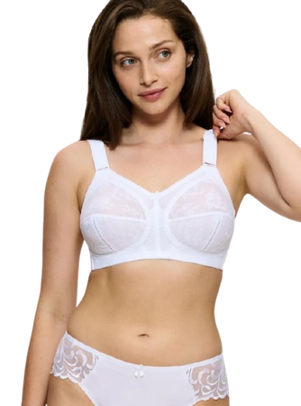 DOREEN Biustonosz TRIUMPH