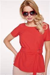 5792 /20L Bluzka EZURI