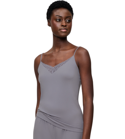Aura Spotlight Camisole/3557  Koszulka Triumph