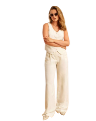 7437  Kamizelka EZURI