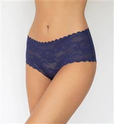 BELLIE MAXI -1  majtki Julimex