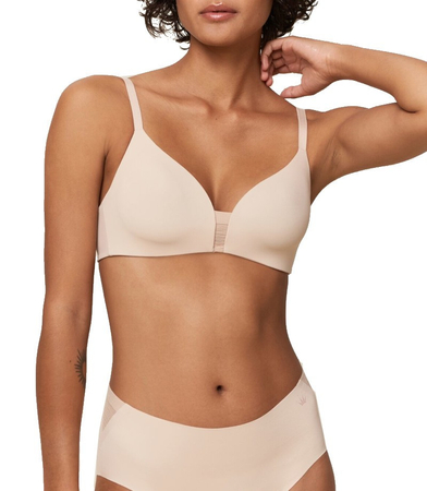 Flex Smart P EX /7747  Biustonosz TRIUMPH