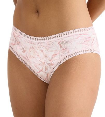 Sloggi GO Crush Hipster C3P /M005 Majtki SLOGGI