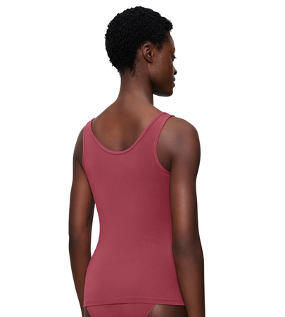 Feel Of Modal Tank Top /6926 Top TRIUMPH