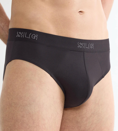 Sloggi SLG Base Brief C2P /3828  Majtki