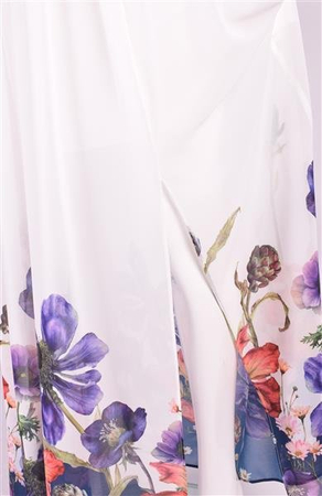 08452/1 /20L Sukienka B&B