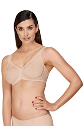 Lovely Minimizer W X /00NZ Biustonosz TRIUMP