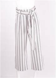 LILY-B /21L Spodnie BOROWIECKI