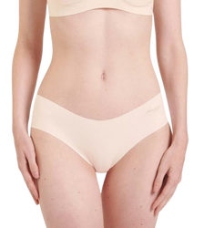 Sloggi Zero Modal2.0 Hipster/6308  Majtki