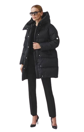 687 T_5048 MEG  Kurtka JANBOR