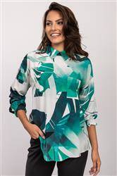 330005SH  Koszula ENNY