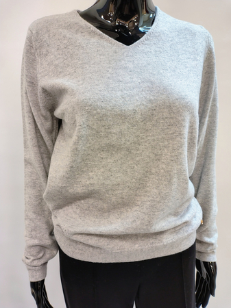 2636/B  Sweter AL-BO