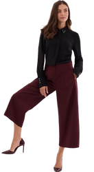 27/309  Spodnie SALKO