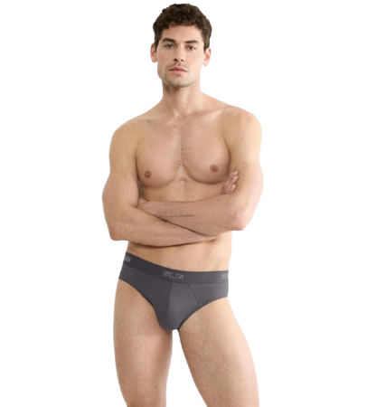 Sloggi SLG Base Brief C2P /6652  Majtki
