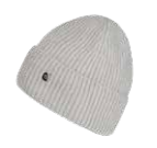 CZD01054A-2 ESBJERG Czapka LOMAN