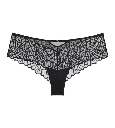 That Night In Vegas Hipster /04 Majtki TRIUMPH