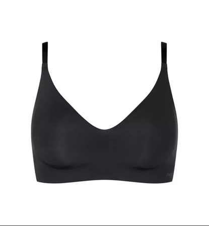 Sloggi Zero Microfibre 2.0 Bralette /04  Top