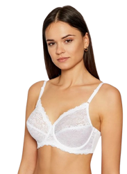 Compliment W Biustonosz TRIUMPH