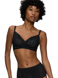 Fit Smart P01 EX /04 biustonosz TRIUMPH