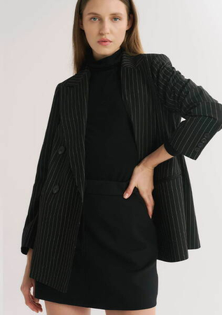 PARI/1  Żakiet ECHO