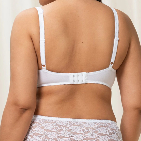 Amourette 300 WHP biustonosz TRIUMPH